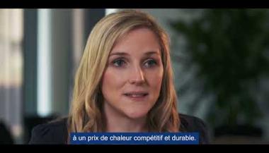 Vignette - Présentation du réseau de chaleur Vignette - Présentation du réseau de chaleur