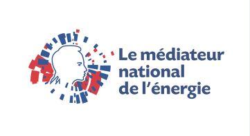 Le médiateur national de l'énergie