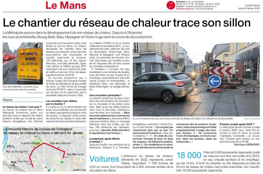 OF 08 février 2024