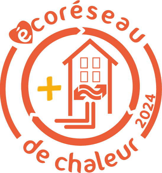 Label Ecoreseau+ 2024