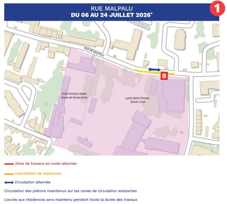 Travaux RCU_MALPALU_2026