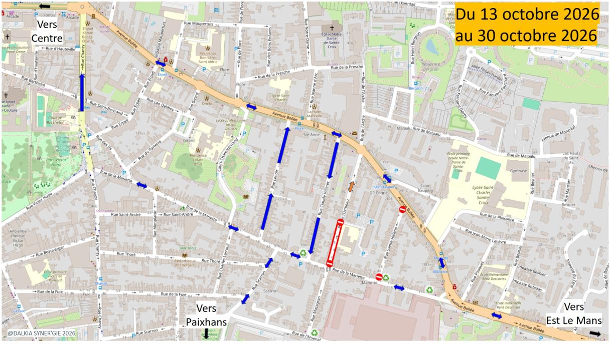 ORMEAU_PHASE 2