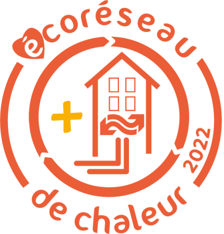 ECORESEAU+