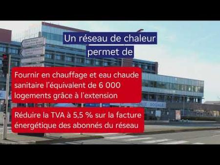 Vignette - Teaser travaux avenue Bollée Le Mans Vignette - Teaser travaux avenue Bollée Le Mans