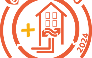 Label Ecoreseau+ 2024