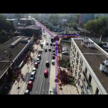 Vignette - Le réseau de chaleur de Le Mans Métropole