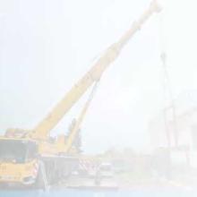 Vignette - Travaux BDH 2 - 2024