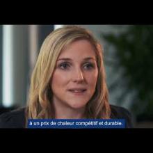 Vignette - Présentation du réseau de chaleur 