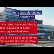 Vignette - Teaser travaux avenue Bollée Le Mans