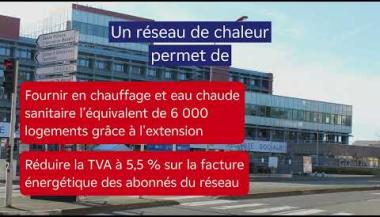 Vignette - Teaser travaux avenue Bollée Le Mans Vignette - Teaser travaux avenue Bollée Le Mans