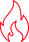 flamme.png